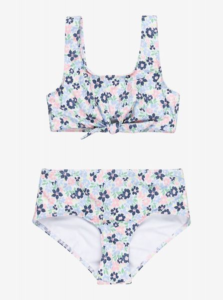 DREAMER BRALETTE SET - ERGX203550