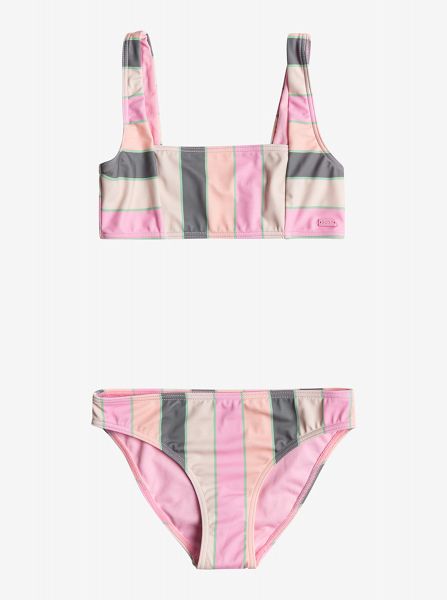 VERY VISTA BRALETTE SET - ERGX203564