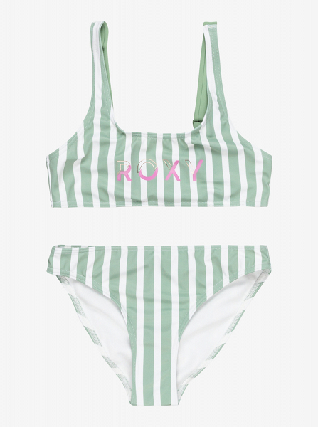 BICO ACTIVE RG BRALETTE - ERGX203652