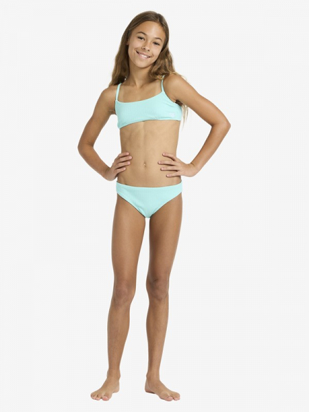 ARUBA BRALETTE SET - ERGX203702