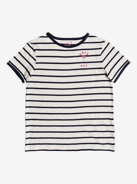 TELLINGSTORIES G TEES ΜΠΛΟΥΖΑ ΠΑΙΔΙΚΟ GIRL - ERGZT03263