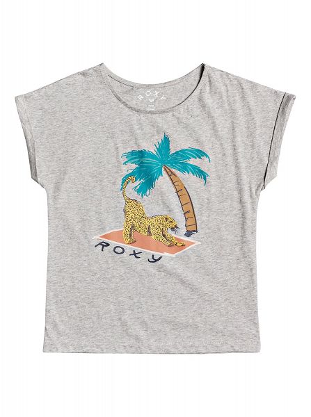 BOYFRIEND TEE A G TEES MLB0 ΜΠΛΟΥΖΑ ΠΑΙΔΙΚΟ GIRL - ERGZT03589