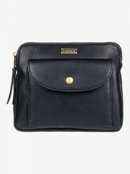 BIG LAGOON WAISTPACK - ERJBP04454