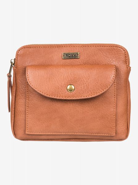 BIG LAGOON WAISTPACK - ERJBP04454