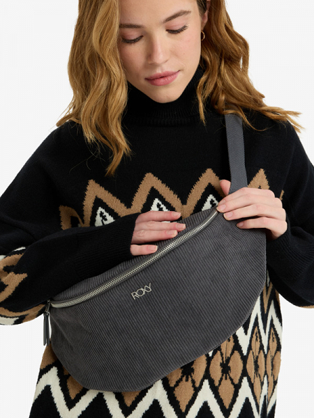 FEELING VIBES WAISTPACK - ERJBP04902