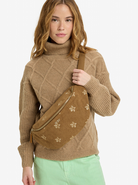 FEELING EMBY WAISTPACK - ERJBP04937