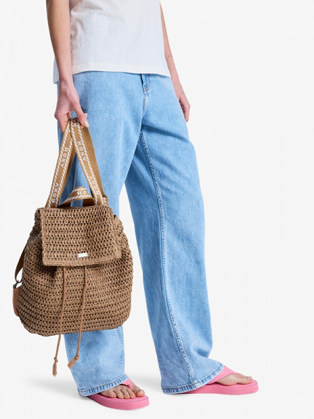 SPOTLESS SUNNIES BACKPACK - ERJBP04957