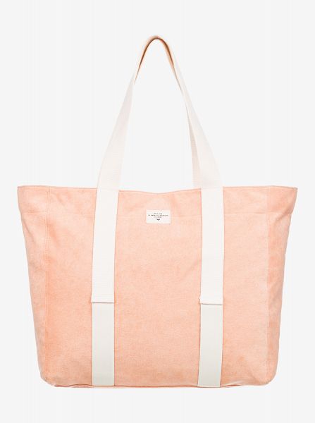 KIWI COLADA TOTE ΑΞΕΣΟΥΑΡ ΓΥΝΑΙΚΕΙΟ - ERJBT03320