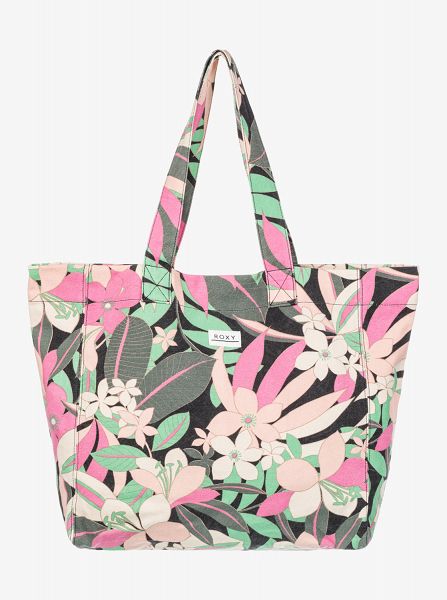 ANTI BAD VIBES PRINTED - ERJBT03370