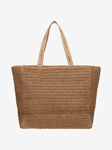 SPOTLESS SUNNIES TOTE - ERJBT03411
