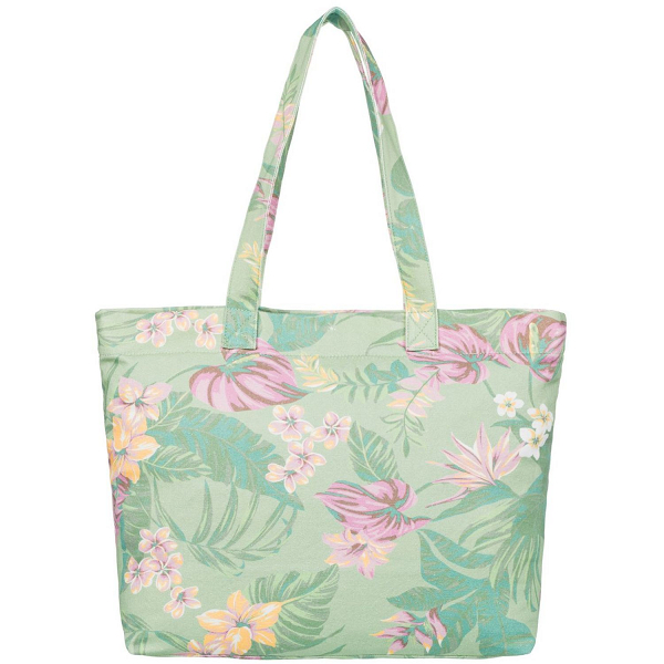INTO THE SUN TOTE - ERJBT03418