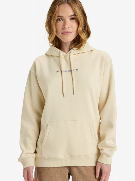 SURF STOKED HOODIE BRUSHED VT - ERJFT05021
