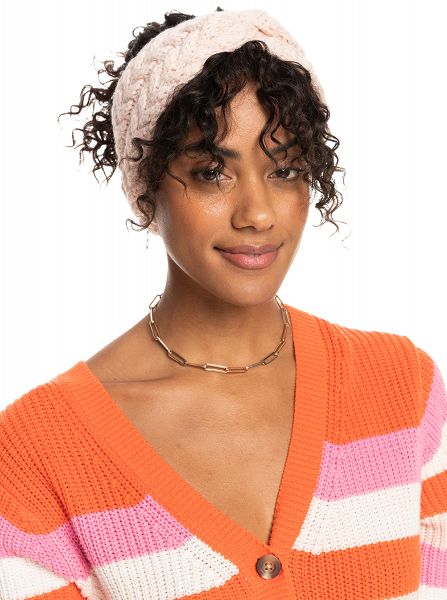 ROXY PINK BREATH - ERJHA04217