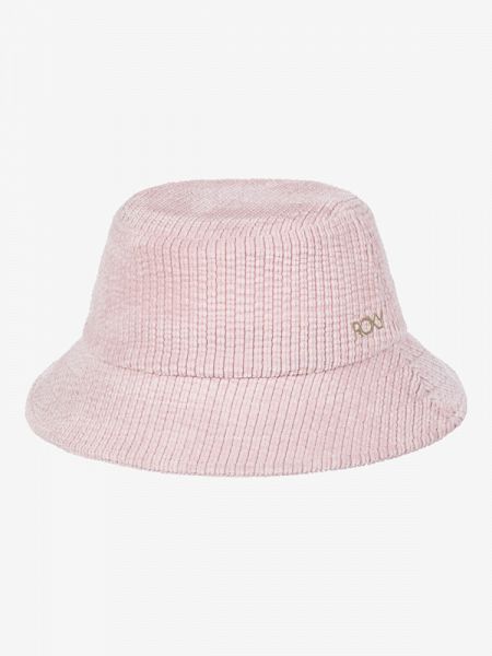 FEELING GOOD HAT - ERJHA04319