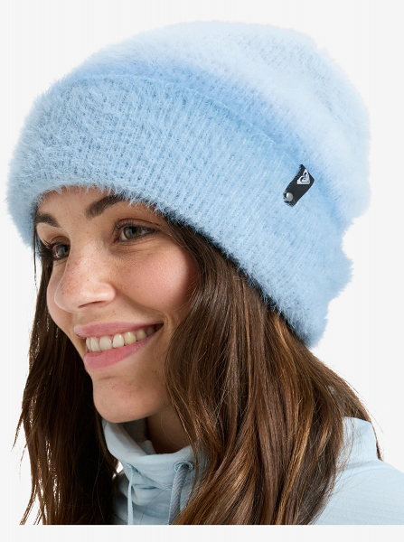 PEACE POLLY BEANIE - ERJHA04411