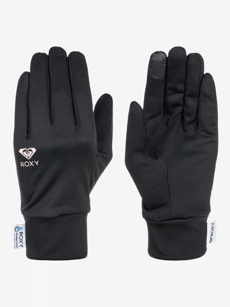HYDROSMART LINER GLOVES - ERJHN03206