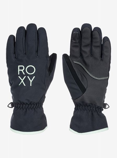 FRESHFIELD GLOVES - ERJHN03239