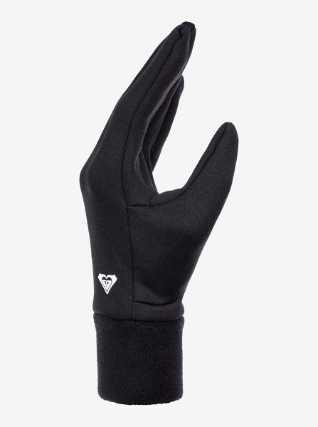 UNDERWATER GLOVES - 1ERJHN03256