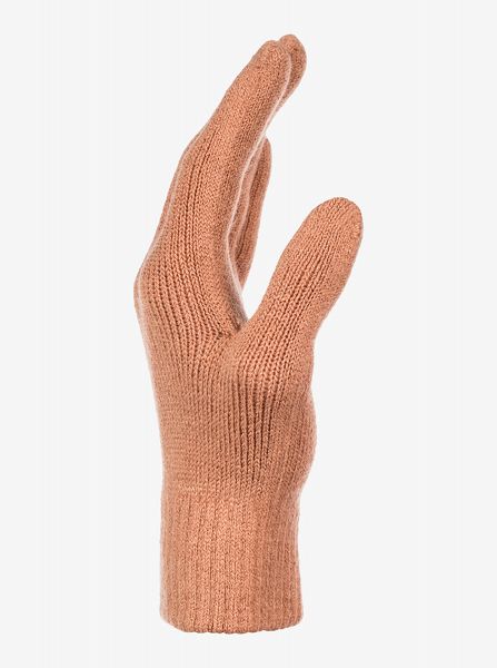 TROPICAL SNOW GLOVES - ERJHN03257