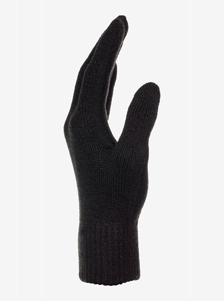 TROPICAL SNOW GLOVES - ERJHN03257