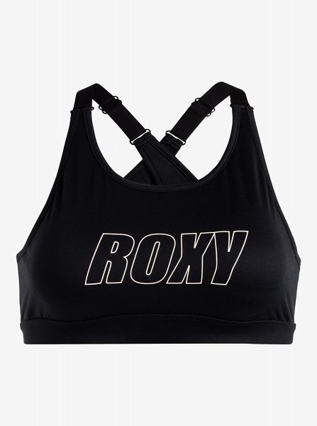 EVERYDAY FLOW BRA - ERJKT04192