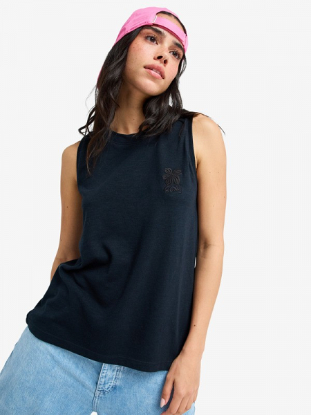 BETTER DAYS TANK TOP - ERJKT04385