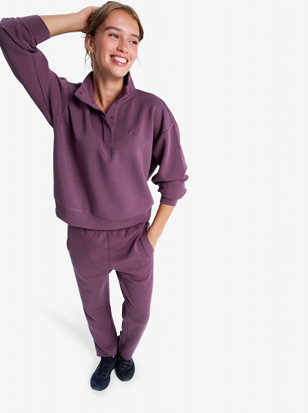 RISE & VIBE SWEET PANTS 2 - ERJNP03660