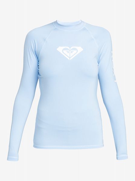 WHOLE HEARTED LS - ERJWR03547