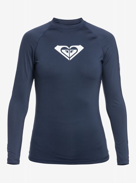 WHOLE HEARTED LS - ERJWR03547
