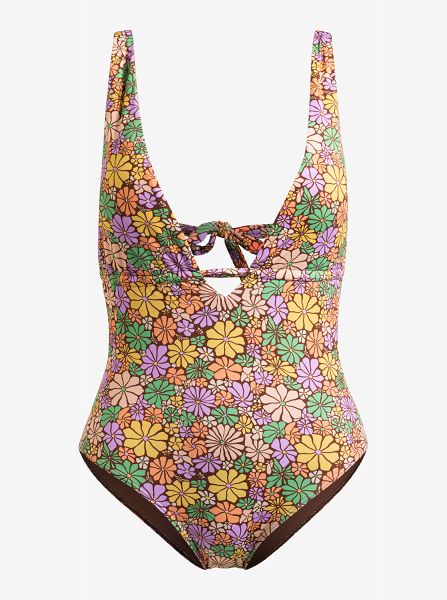 ALL ABOUT SOL ONE PIECE - ERJX103620