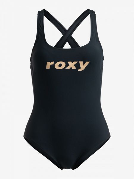 ROXY ACTIVE SD BASIC 1PCE - ERJX103630