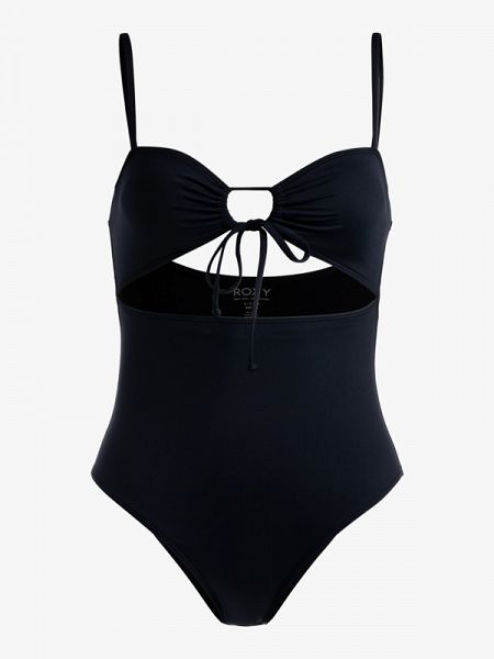 SD BEACH CLASSICS FASHION OP - ERJX103651