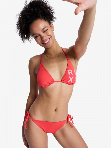 SD ESSENTIALS TIKI CLASSIC TS - ERJX203595