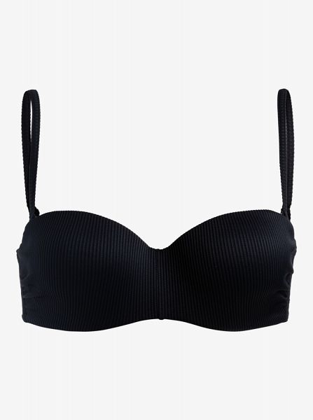 ROXY LOVE RIB THE BEACH VIBE - ERJX304695