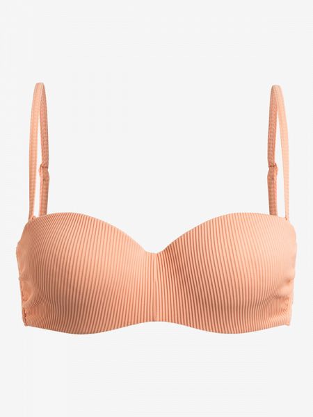 ROXY LOVE RIB THE BEACH VIBE - ERJX304695