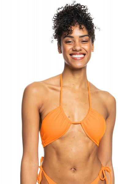 COLOR JAM SD FASHION TRI ΜΑΓΙΟ ΓΥΝΑΙΚΕΙΟ - ERJX304955