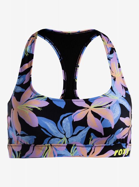 ROXY ACTIVE BRALETTE - ERJX305273