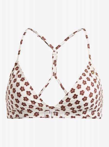 ROXY PRO THE CUT BACK FIXEDTRI - ERJX305484