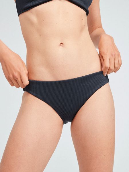 RIB ROXY LOVE THE COMBER - ERJX404414