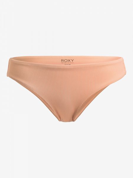 RIB ROXY LOVE THE COMBER - ERJX404414