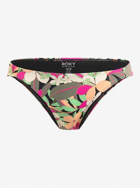 PT BEACH CLASSICS BIKINI - ERJX404790