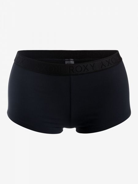 ROXY ACTIVE SHORTY BOTTOM SD - ERJX404823
