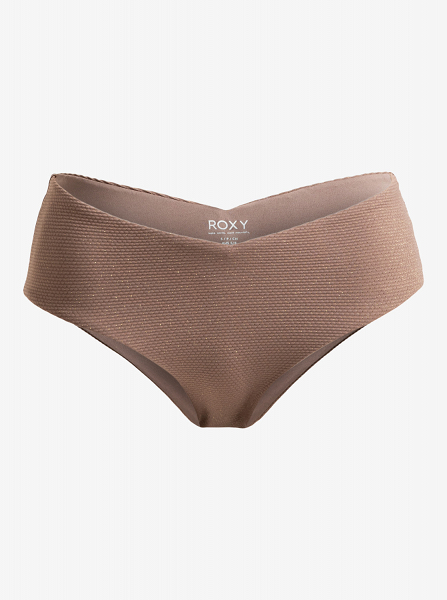 LASCA MODERATE - ERJX405009