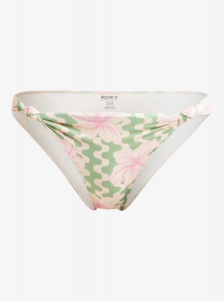 HIBISCUS DAZE HIPSTER - ERJX405013