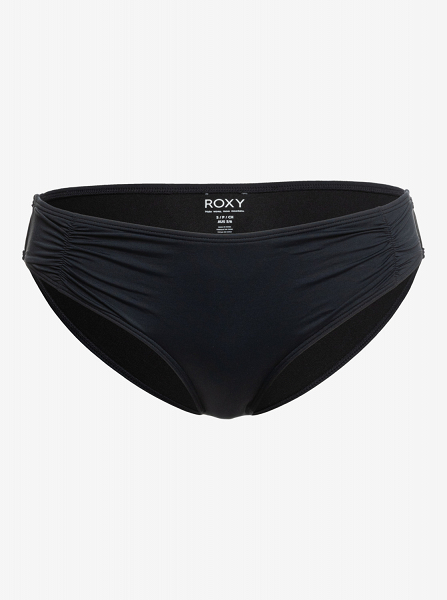 BEACH CLASSICS HIPSTER - ERJX405048