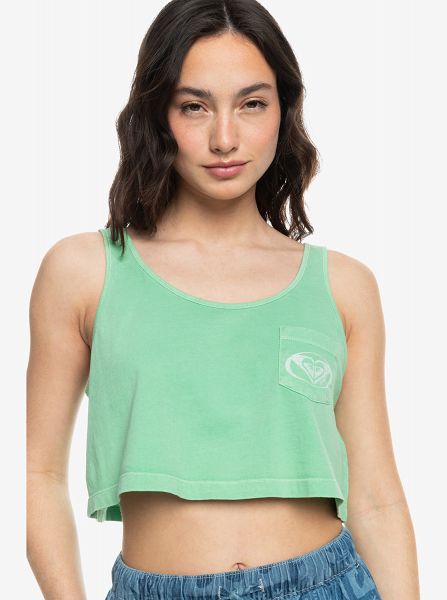 CROP SUMMER B - ERJZT05654
