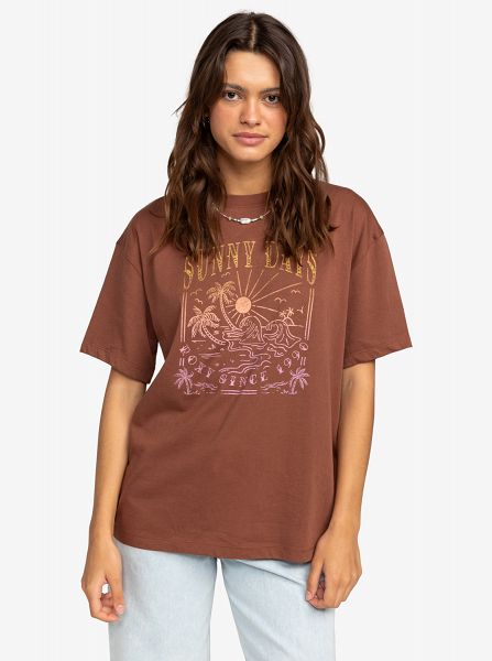 DREAMERS WOMEN C - ERJZT05691