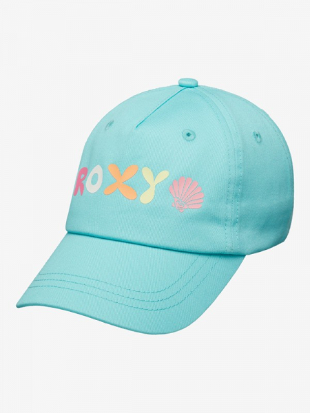 TW SLIDE AWAY CAP - ERLHA03191
