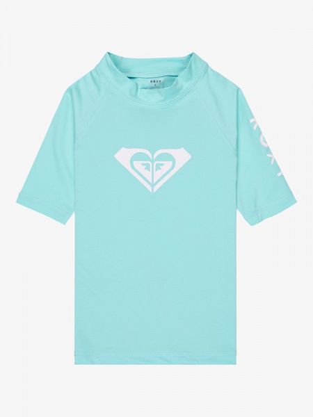 WHOLE HEARTED SS - ERLWR03363