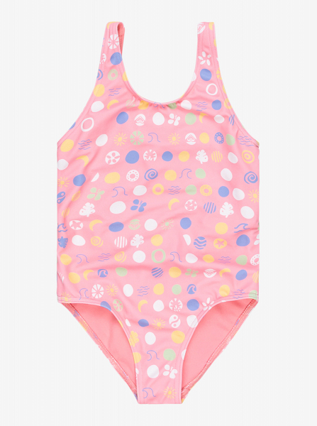 ROXY DOT ONE PIECE - ERLX103115